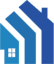 Aspire Realty Partners Logo